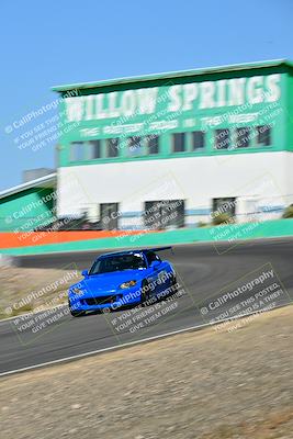 media/May-25-2025-Nasa (Sun) [[dcc9ba5c99]]/HPDE 3-4/Session 1 (Turn 4b)/